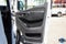 2021 Mercedes-Benz Sprinter 2500 Cargo 144 WB