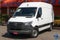 2021 Mercedes-Benz Sprinter 2500 Cargo 144 WB