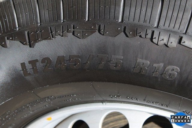 2021 Mercedes-Benz Sprinter 2500 Cargo 144 WB