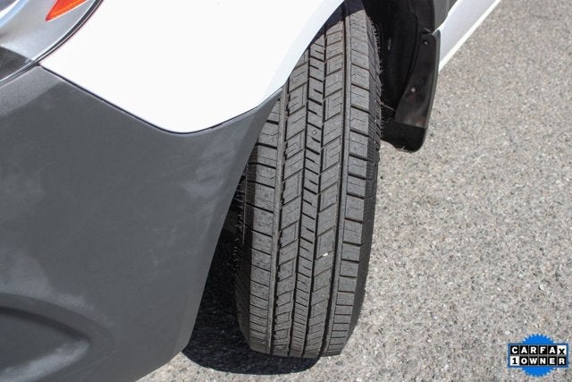 2021 Mercedes-Benz Sprinter 2500 Cargo 144 WB