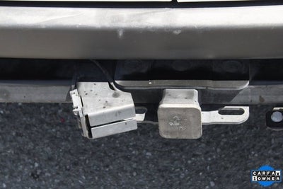 2021 Mercedes-Benz Sprinter 2500 Cargo 144 WB