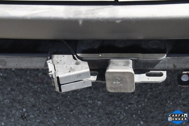 2021 Mercedes-Benz Sprinter 2500 Cargo 144 WB