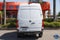 2021 Mercedes-Benz Sprinter 2500 Cargo 144 WB
