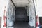 2021 Mercedes-Benz Sprinter 2500 Cargo 144 WB