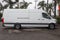 2021 Mercedes-Benz Sprinter 2500 Cargo 170 WB
