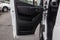 2021 Mercedes-Benz Sprinter 2500 Cargo 170 WB