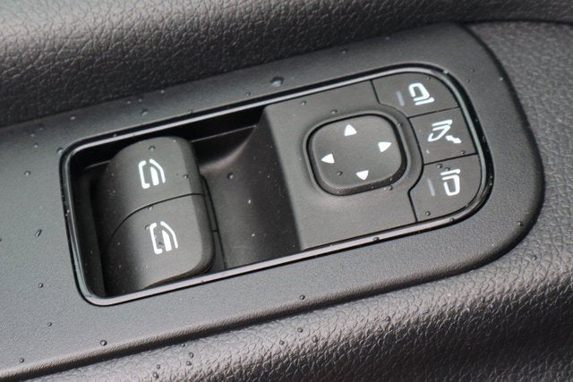 2021 Mercedes-Benz Sprinter 2500 Cargo 170 WB