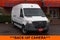 2021 Mercedes-Benz Sprinter 2500 Cargo 170 WB
