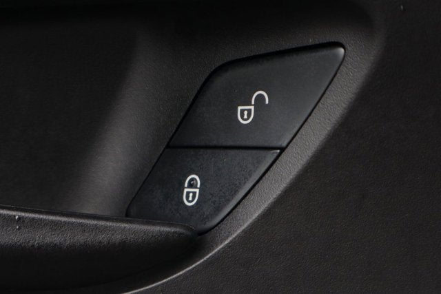 2021 Mercedes-Benz Sprinter 2500 Cargo 170 WB