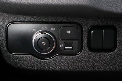 2021 Mercedes-Benz Sprinter 2500 Cargo 170 WB