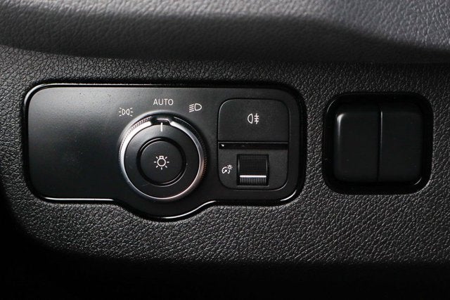 2021 Mercedes-Benz Sprinter 2500 Cargo 170 WB