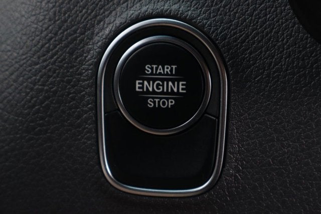 2021 Mercedes-Benz Sprinter 2500 Cargo 170 WB