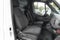 2021 Mercedes-Benz Sprinter 2500 Cargo 170 WB