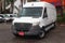 2021 Mercedes-Benz Sprinter 2500 Cargo 170 WB