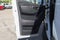 2022 Mercedes-Benz Sprinter 2500 Cargo 144 WB