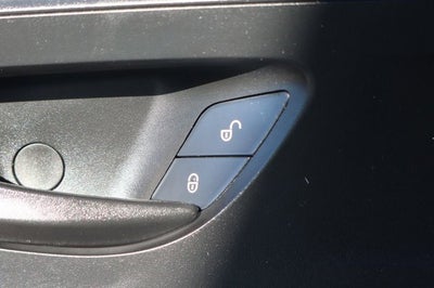 2022 Mercedes-Benz Sprinter 2500 Cargo 144 WB