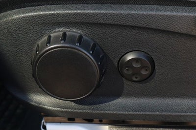 2022 Mercedes-Benz Sprinter 2500 Cargo 144 WB