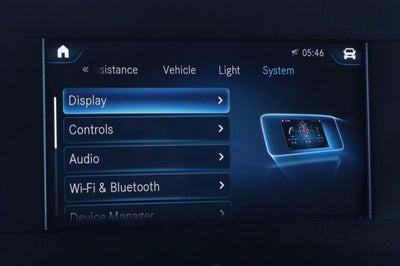 2022 Mercedes-Benz Sprinter 2500 Cargo 144 WB