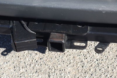 2022 Mercedes-Benz Sprinter 2500 Cargo 144 WB