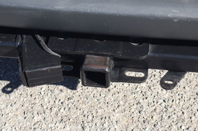 2022 Mercedes-Benz Sprinter 2500 Cargo 144 WB