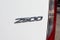 2022 Mercedes-Benz Sprinter 2500 Cargo 144 WB
