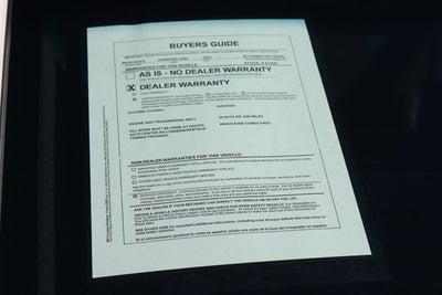 2022 Mercedes-Benz Sprinter 2500 Cargo 144 WB