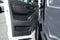 2021 Mercedes-Benz Sprinter 2500 Cargo 144 WB