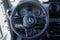 2021 Mercedes-Benz Sprinter 2500 Cargo 144 WB
