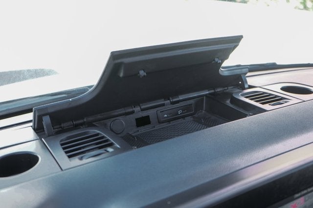 2021 Mercedes-Benz Sprinter 2500 Cargo 144 WB