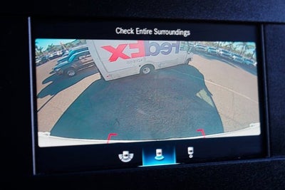 2021 Mercedes-Benz Sprinter 2500 Cargo 144 WB