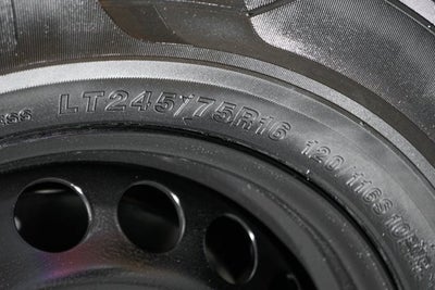 2021 Mercedes-Benz Sprinter 2500 Cargo 144 WB