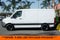 2021 Mercedes-Benz Sprinter 2500 Cargo 144 WB