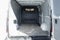 2021 Mercedes-Benz Sprinter 2500 Cargo 144 WB