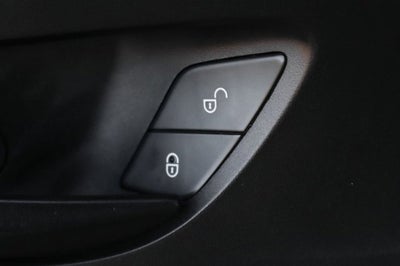 2019 Mercedes-Benz Sprinter 2500 Cargo 144 WB