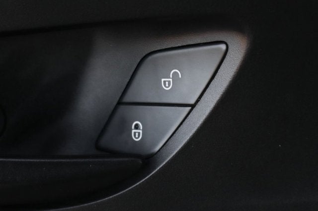 2019 Mercedes-Benz Sprinter 2500 Cargo 144 WB