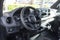 2019 Mercedes-Benz Sprinter 2500 Cargo 144 WB