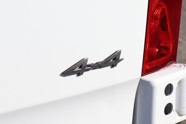 2019 Mercedes-Benz Sprinter 2500 Cargo 144 WB