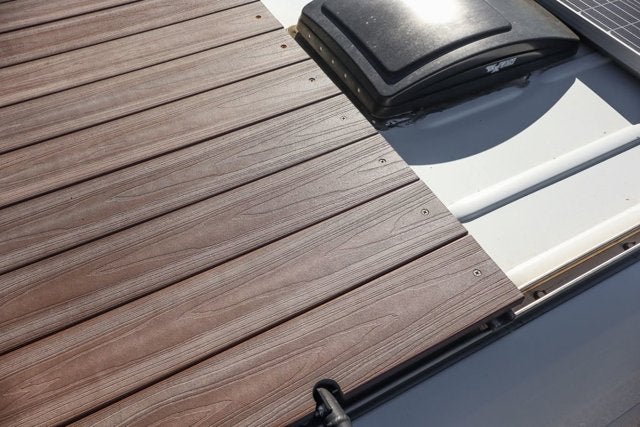 2019 Mercedes-Benz Sprinter 2500 Cargo 144 WB