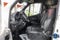 2022 Mercedes-Benz Sprinter Cargo Van Cargo 170 WB