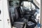 2022 Mercedes-Benz Sprinter Cargo Van Cargo 170 WB
