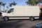 2022 Mercedes-Benz Sprinter Cargo Van Cargo 170 WB