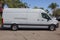 2021 Mercedes-Benz Sprinter 2500 Cargo 170 WB
