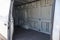 2021 Mercedes-Benz Sprinter 2500 Cargo 170 WB