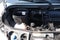 2021 Mercedes-Benz Sprinter 2500 Cargo 170 WB