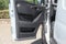 2021 Mercedes-Benz Sprinter 2500 Cargo 170 WB