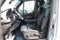2021 Mercedes-Benz Sprinter 2500 Cargo 170 WB