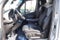 2021 Mercedes-Benz Sprinter 2500 Cargo 170 WB