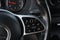 2021 Mercedes-Benz Sprinter 2500 Cargo 170 WB
