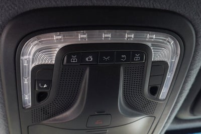 2021 Mercedes-Benz Sprinter 2500 Cargo 170 WB