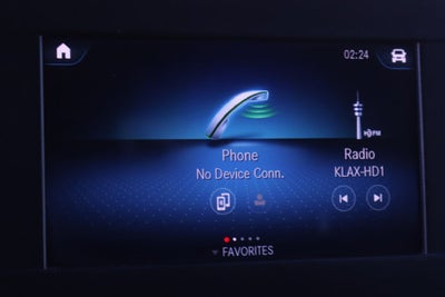 2021 Mercedes-Benz Sprinter 2500 Cargo 170 WB